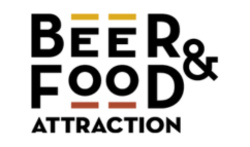 Beer&Food Attraction