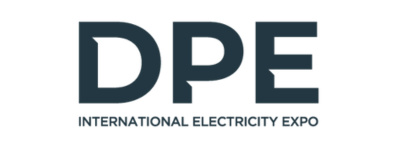 DPE International Electricity Expo