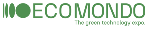 ECOMONDO – The Green Technology