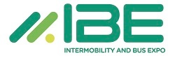 IBE INTERMOBILITY AND BUS