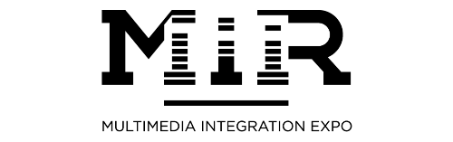 MIR